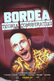 Bordea: Teoria Conspiratiei (2023) download