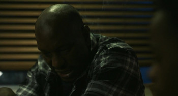 Bosco (2024) download
