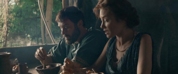 Boudica: Queen of War (2023) download