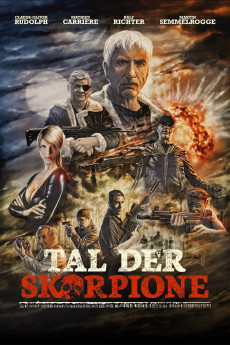 Tal der Skorpione (2019) download