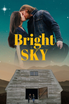 Bright Sky (2025) download
