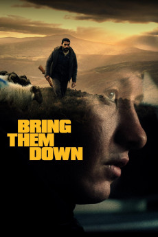 Bring Them Down (2024) download