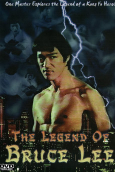 Bruce Lee Superstar (1976) download