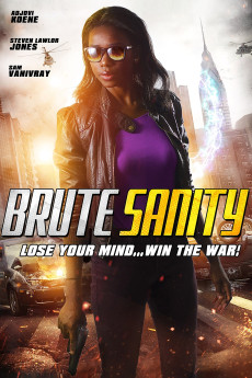 Brute Sanity (2017) download