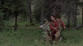 Bury My Heart at Wounded Knee (2007) download