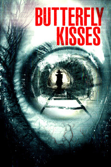 Butterfly Kisses (2018) download