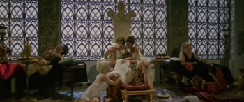 Caligula et Messaline (1981) download