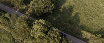 Camp Cold Brook (2018) download