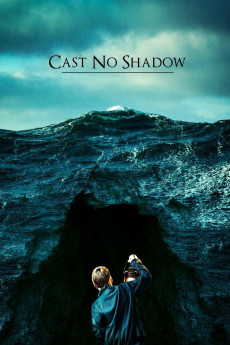 Cast No Shadow (2014) download