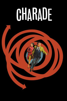 Charade (1963) download