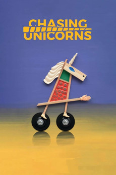 Chasing Unicorns (2019) download