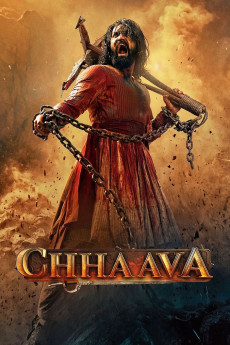 Chhaava (2025) download