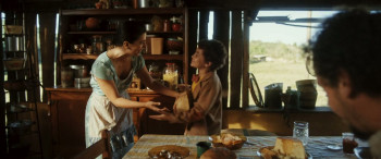 Chico Bento e a Goiabeira Maraviosa (2024) download