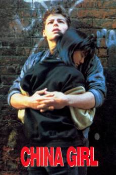 China Girl (1987) download