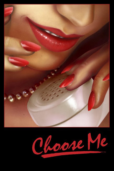 Choose Me (1984) download