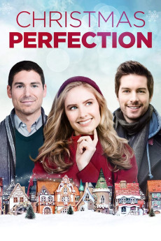 Christmas Perfection (2018) download