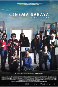 Cinema Sabaya (2021) download
