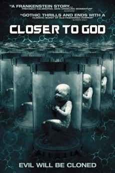 Closer to God (2014) download