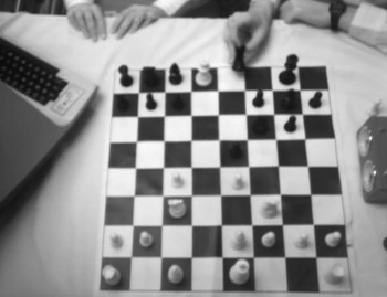 Computer Chess (2013) download