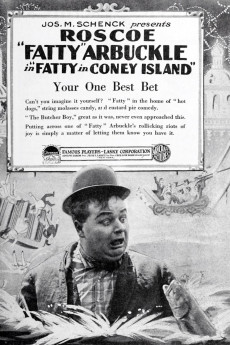 Coney Island (1917) download