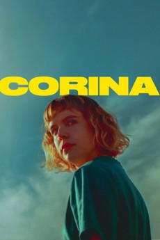 Corina (2024) download