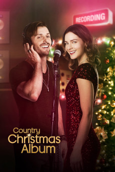 Country Christmas Album (2018) download