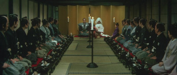 Mekurano Oichi inochi moraimasu (1970) download