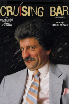 Cruising Bar (1989) download