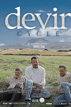Cycle (2013) download