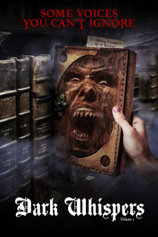 Dark Whispers: Volume 1 (2019) download