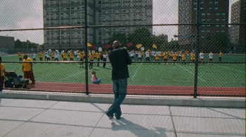 Dave Chappelle's Block Party (2005) download