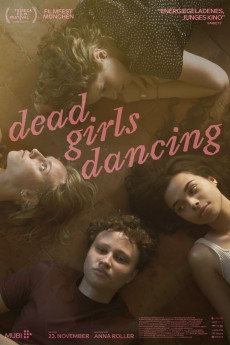 Dead Girls Dancing (2023) download