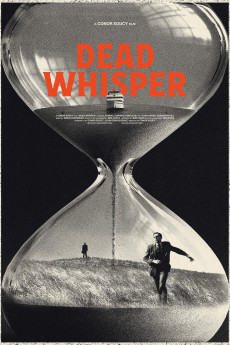 Dead Whisper (2024) download