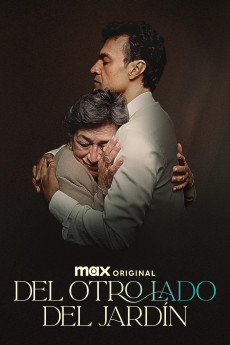 The Other Side (2024) download