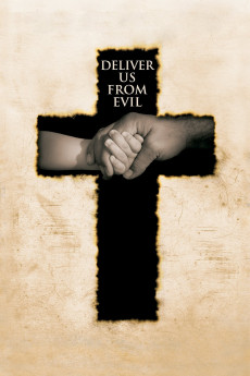 Deliver Us from Evil (2006) download