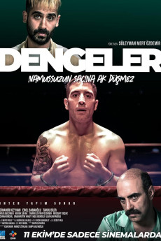 Dengeler (2024) download