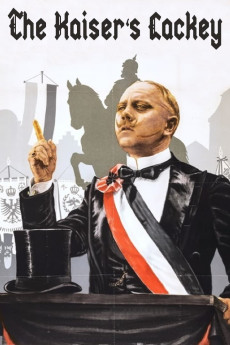 Der Untertan (1951) download