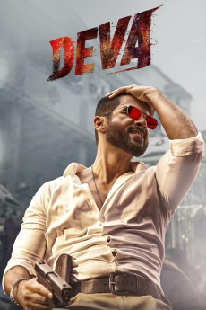 Deva (2025) download