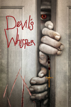 Devil's Whisper (2019) download