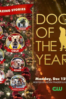 Dogs of the Year 2022 (2022) download
