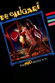 Dr. Caligari (1989) download