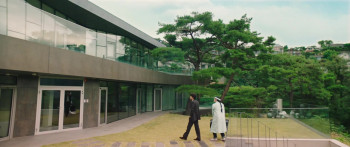 Dr. Cheon and Lost Talisman (2023) download