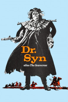 Dr. Syn, Alias the Scarecrow (1963) download