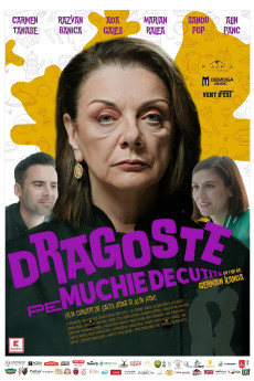 Dragoste Pe Muchie De Cutit (2023) download