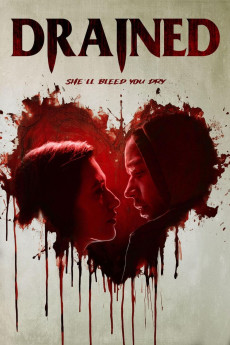 Drained (2024) download