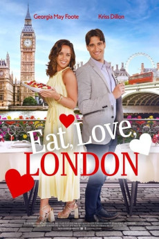 Eat, Love, London (2024) download