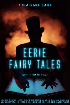 Eerie Fairy Tales (2019) download