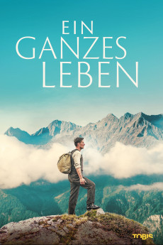 A Whole Life (2023) download