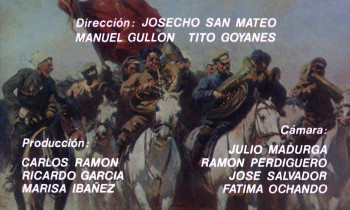 Confessions of a Congressman (1978) download