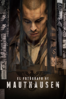 The Photographer of Mauthausen (2018) download